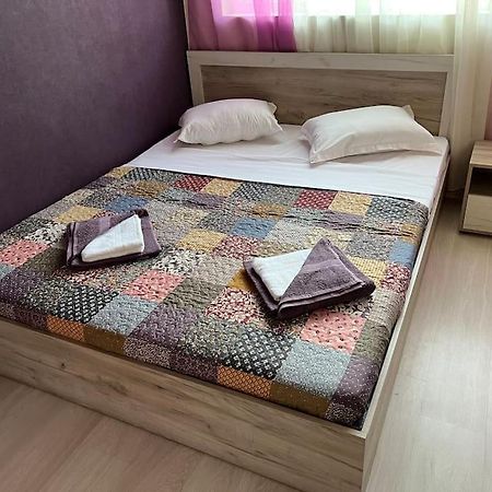 Sof Apartment'S София Екстериор снимка